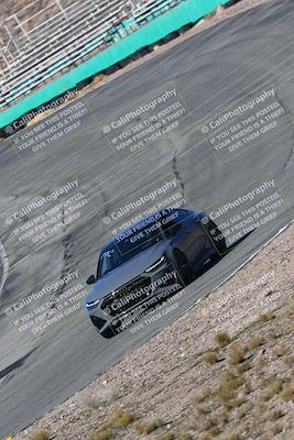 media/Jan-28-2023-VIP Trackdays (Sat) [[a595df8d2e]]/B group/Exit Turn 4/